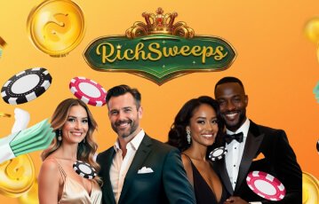 Rich Sweeps Alternatives