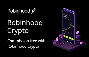 Robinhood crypto predictions