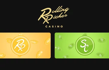 Rolling Riches: Pros and Cons