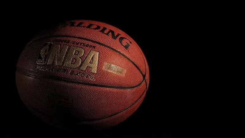 How to bet on basketball