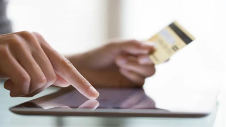 Ewallets: Pros & Cons
