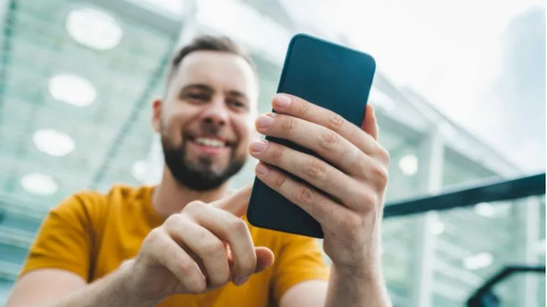 In-Person Payments: Pros & Cons