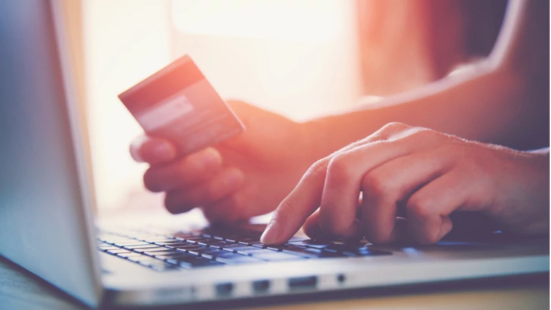 Find US Betting Sites With Our Favorite Payment Method: Safe Sportsbook Deposits & Withdrawals