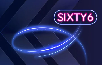 Sixty6 Casino Redemption Guide 2026: Methods, Times & Limits