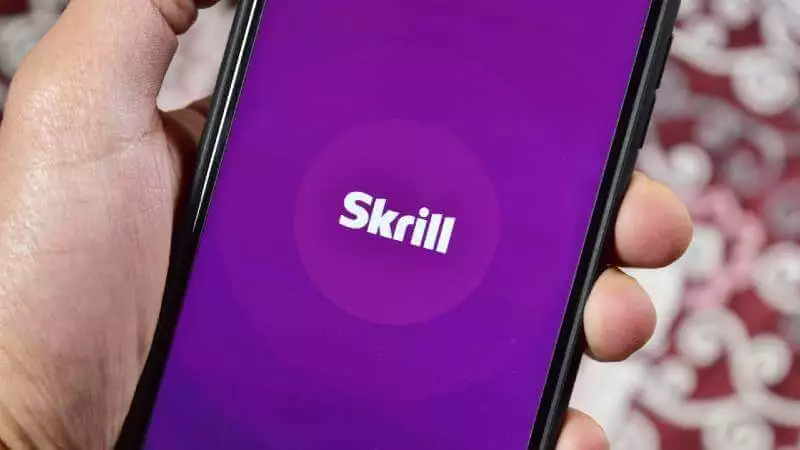 Best Skrill Casinos 2026: Which Online Casinos Accept Skrill?