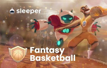 Play Fantasy Football on Sleeper
