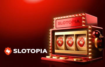 Slotopia Casinos