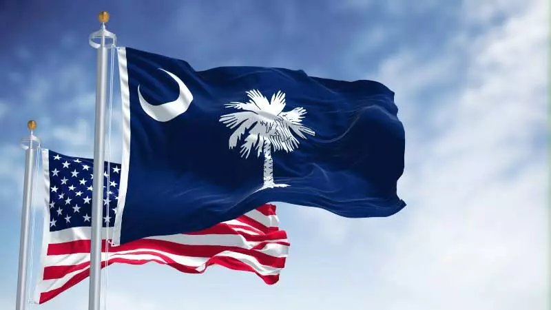 SC Sweepstakes Casinos