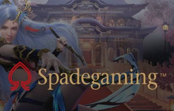 Spadegaming Casinos