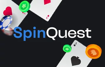 SpinQuest: Pros & Cons