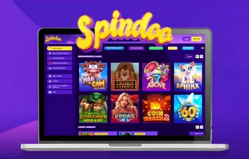 Spindoo Casino Redemption Guide 2026: Methods, Times & Limits