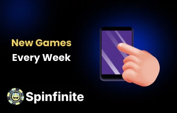 Spinfinite Casino Redemption Guide 2026: Methods, Times & Limits