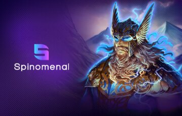 Spinomenal Casinos