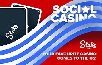 stake-casino-pro-contra-us-2.jpg.webp