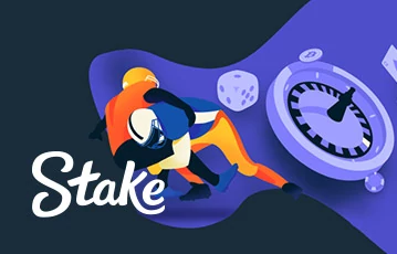Stake VIP Rewards: Rakeback, Bonuses & Perks