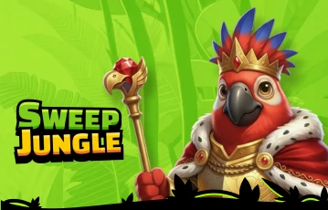 Sweep Jungle Casino Redemption Guide 2026: Methods, Times & Limits