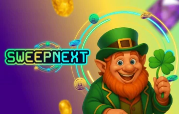 SweepNext Alternatives