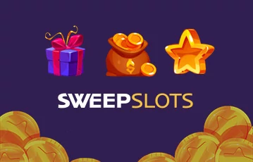 SweepSlots Alternatives