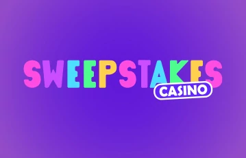 Sweepstakes Casino Review: Our Expert Rating For October 2026