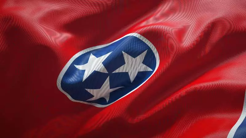Tennessee Sweepstakes Casinos