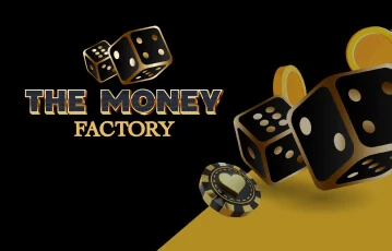 Money Factory Casinos
