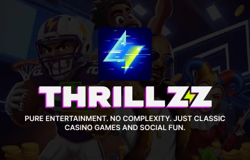 Thrillzz: Pros & Cons