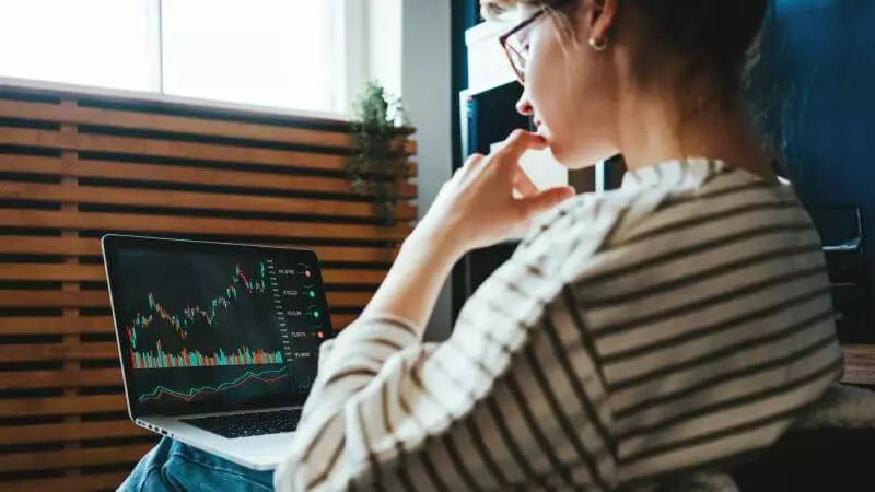 Prediction Markets in Texas