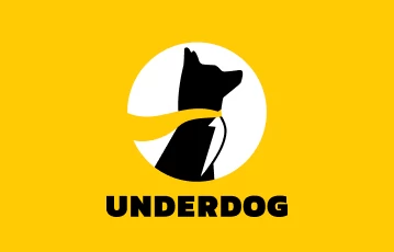 Grab the latest bonus at Underdog