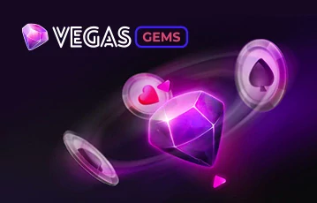 Vegas Gems: Pros and Cons