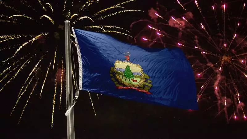 Vermont Sweepstakes Casinos