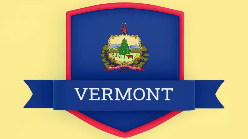 VT Betting Sites
