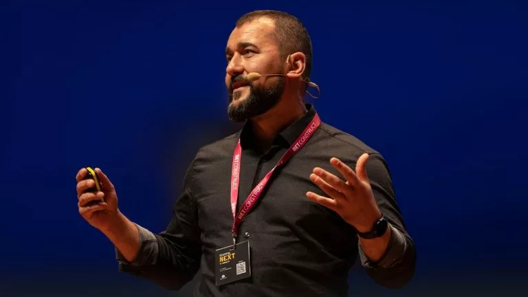 Video: Building Profitable Games: Creating Content for the Player & Operator