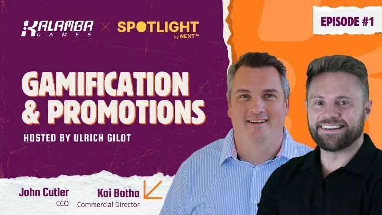 Video: Kalamba Games: The Hidden UX Rules Behind Hit Slots (Part 1)