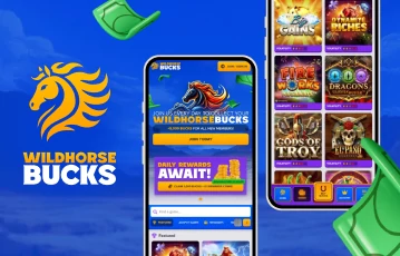 Wildhorse Bucks: Pros and Cons