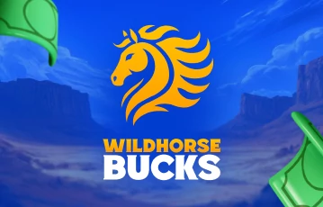 Wildhorse Bucks Casino Review: Our Expert Rating For October 2026