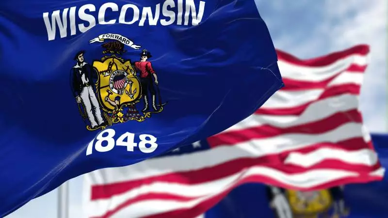 Wisconsin Sweeps Casinos