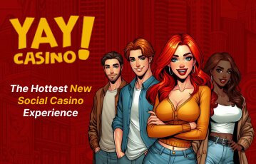 Yay Casino Alternatives