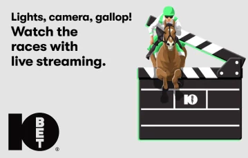 Live stream your favorite sports