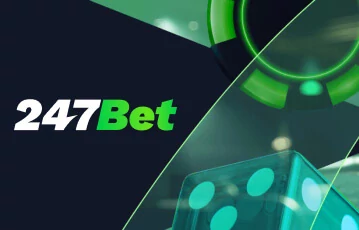 247Bet: Pros and Cons