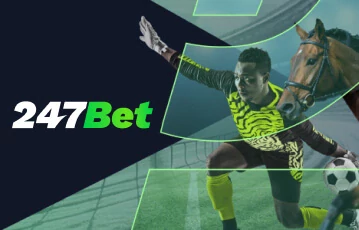 247Bet: Pros and Cons