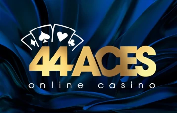 44Aces: Pros and Cons