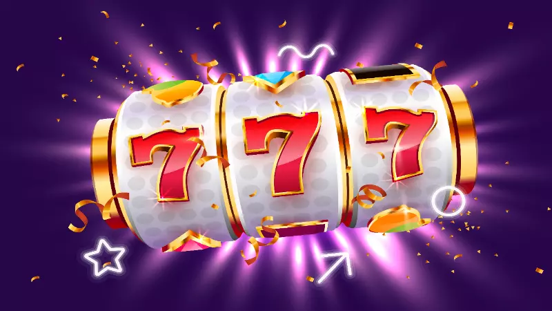 Play & win at online casinos