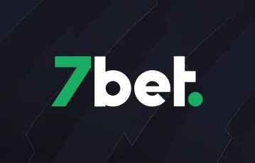 7bet Casino: Pros and Cons