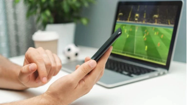 Free bet offers: Pros & Cons