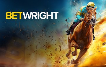 BetWright: Pros and Cons