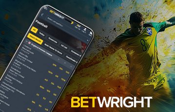 Bet-wright-sportsbook-mobile-uk-1.jpg