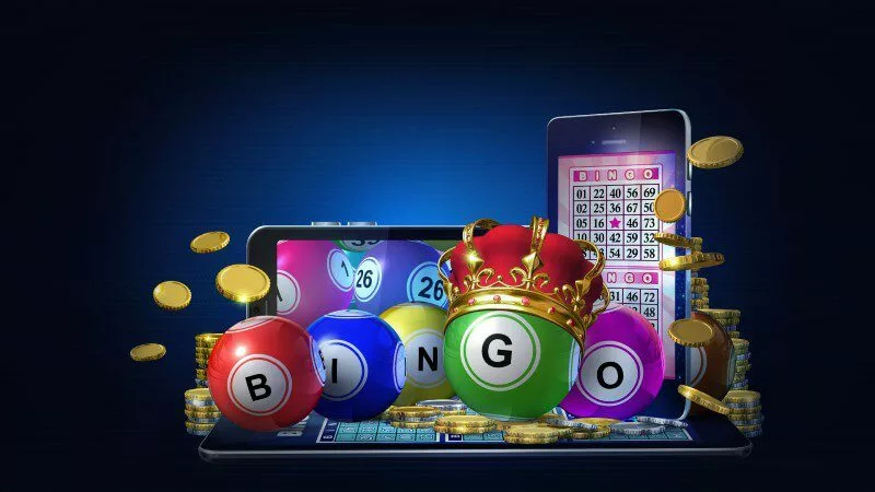 Bingo rules