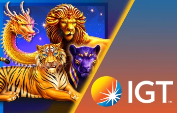 IGT Casinos for UK Players