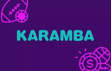 Top virtual sports games at Karamba