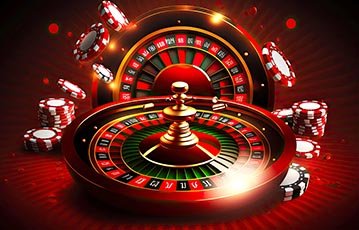 Online roulette strategy guide
